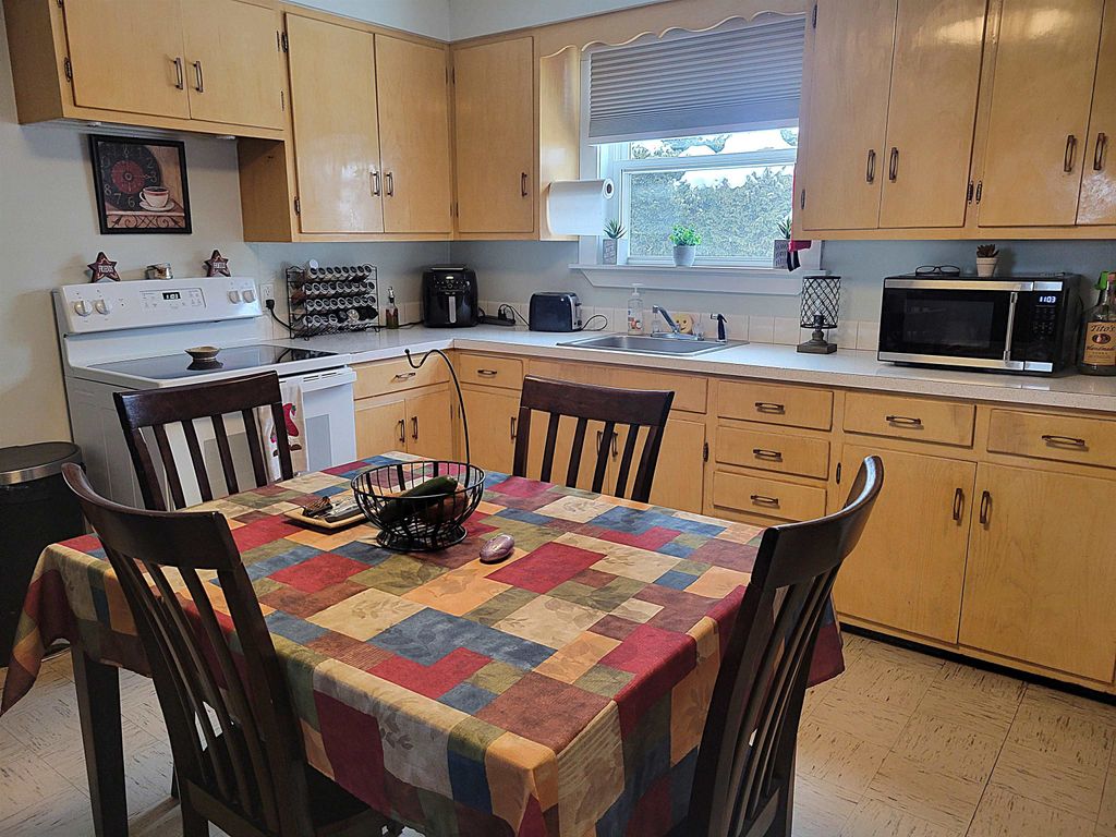 Photo of 744 Kent Street, Berlin, NH 03570 (MLS # 5076703)
