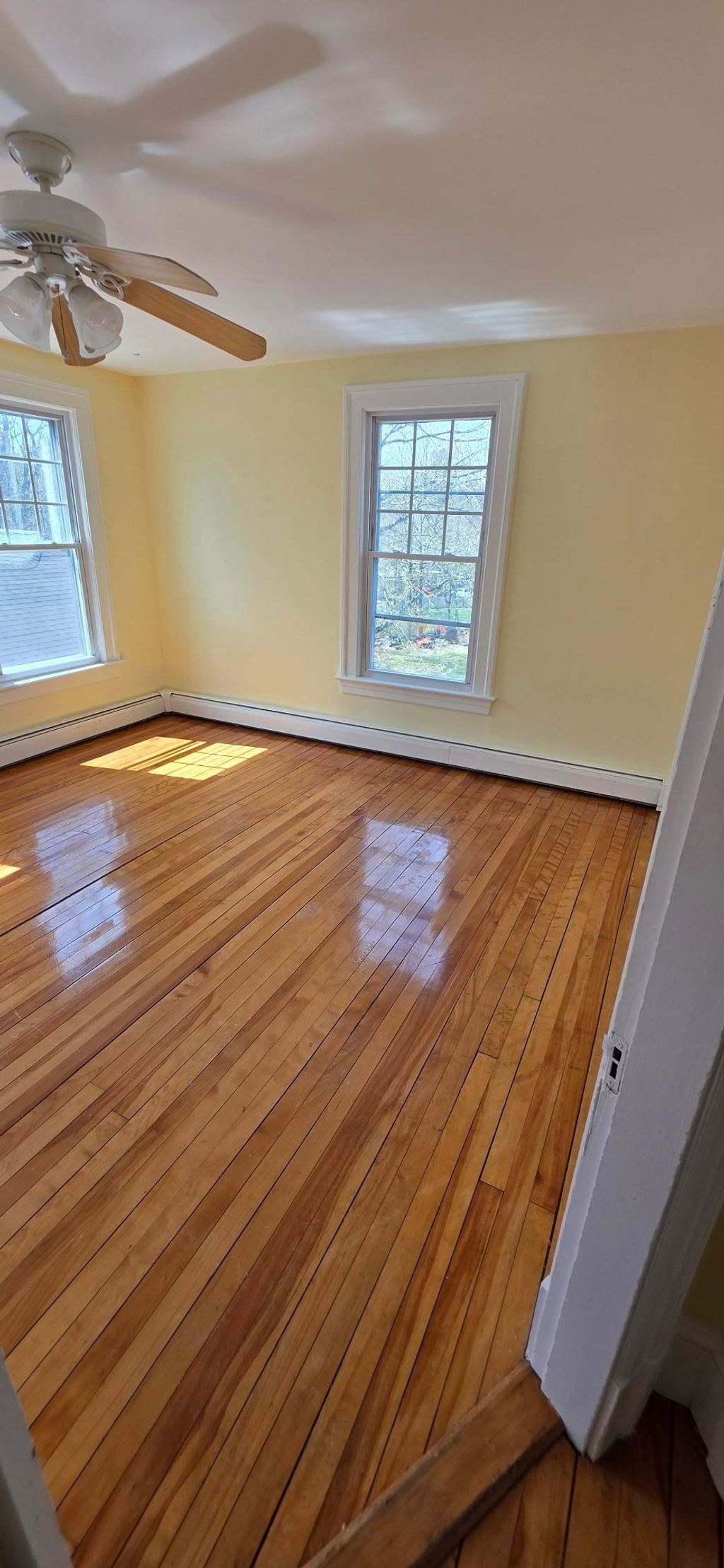 Photo of 33 South Main Street #5, Troy, NH 03465 (MLS # 5085595)