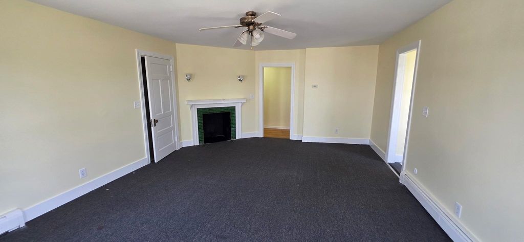 Photo of 33 South Main Street #5, Troy, NH 03465 (MLS # 5085595)