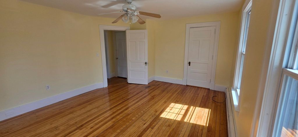 Photo of 33 South Main Street #5, Troy, NH 03465 (MLS # 5085595)