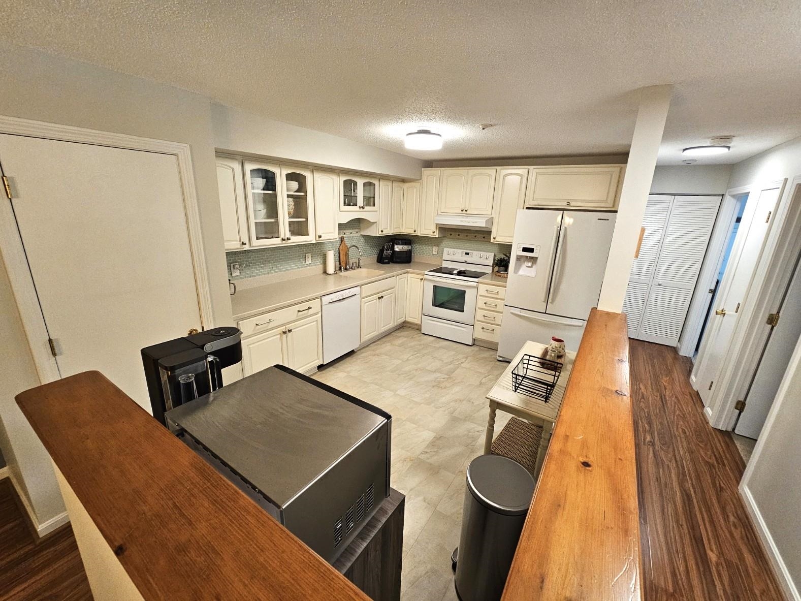 130 Endicott Street 104