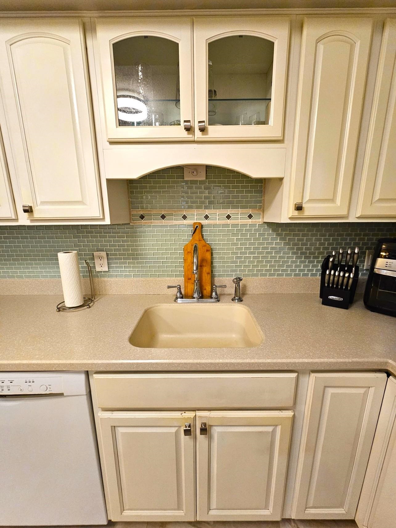 130 Endicott Street 104