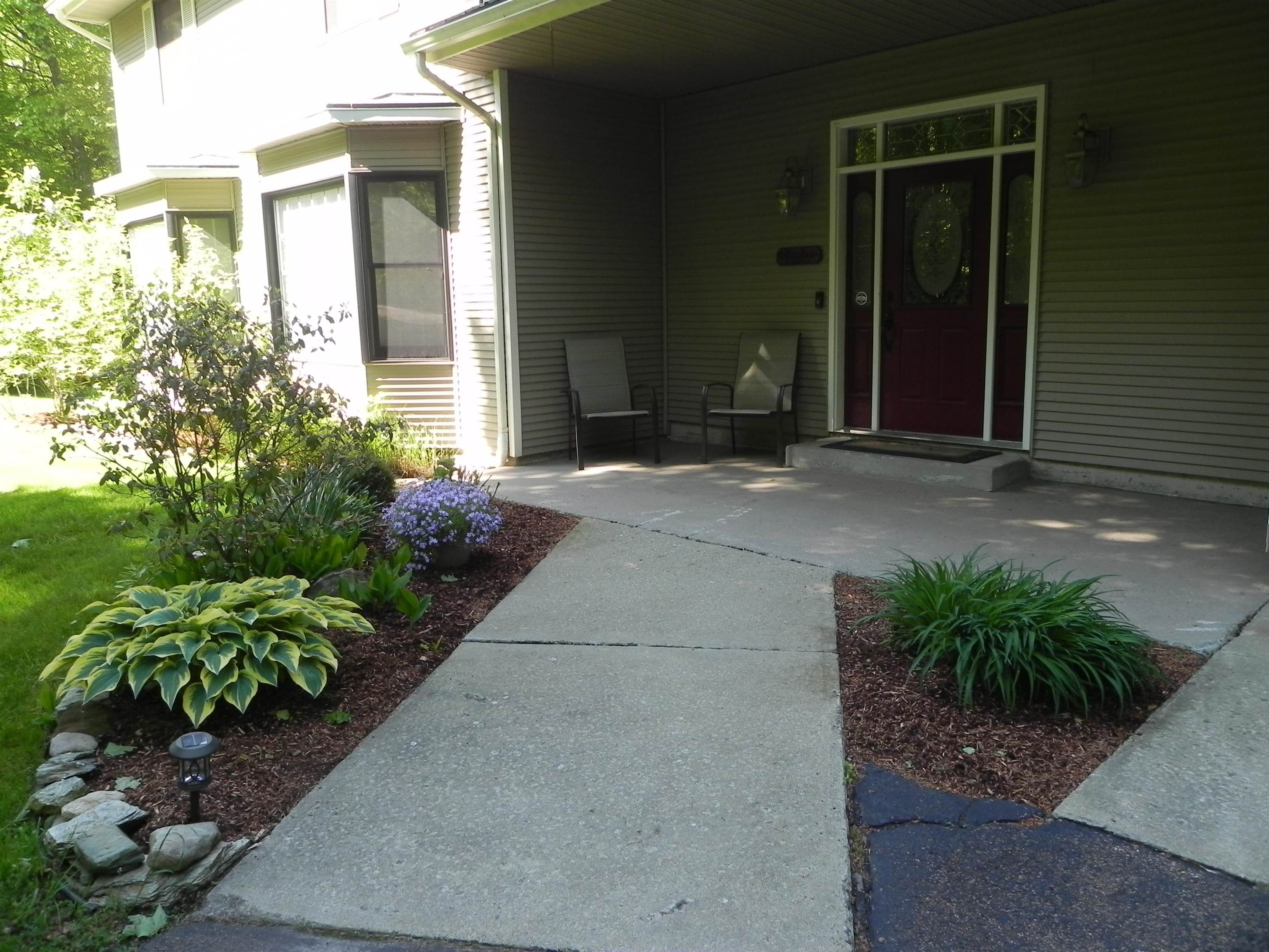 1782 Old Creamery Road