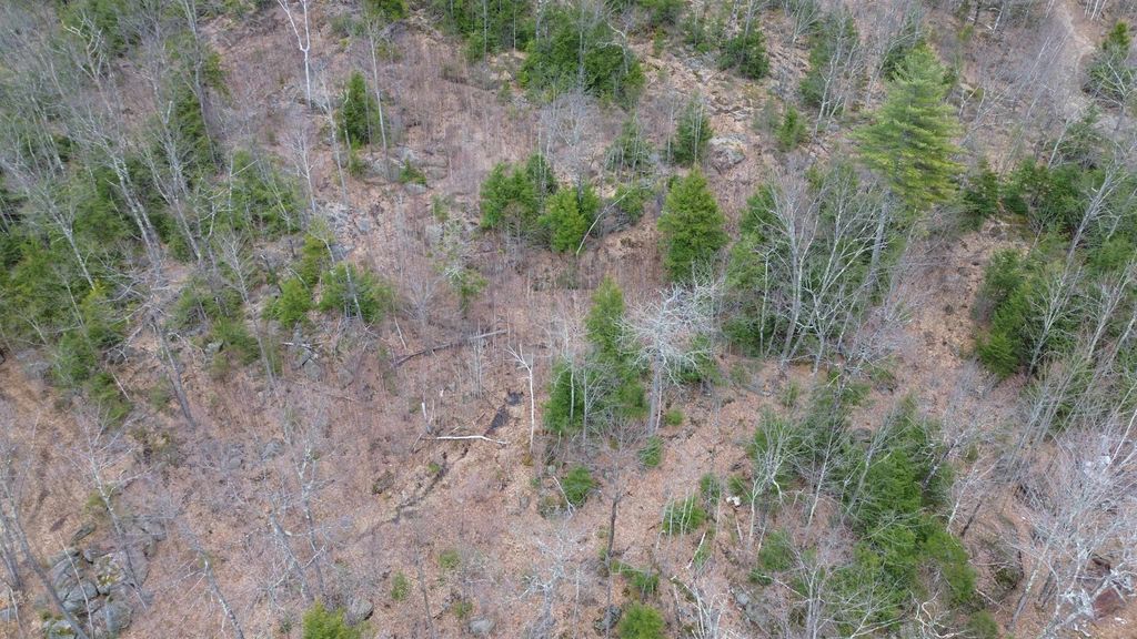 Photo of 00 County Road, Bradford, NH 03221 (MLS # 5038031)