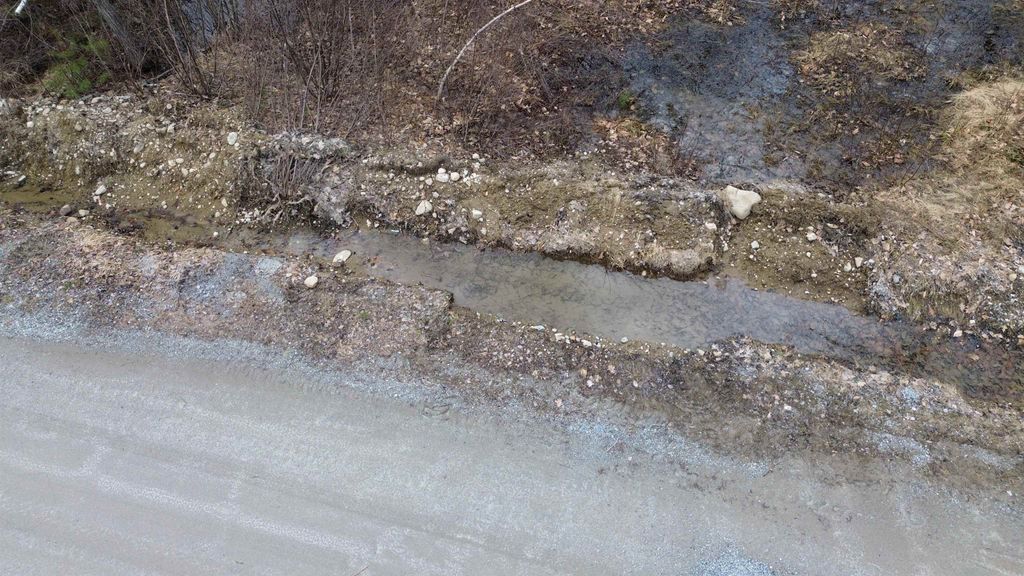 Photo of 00 County Road, Bradford, NH 03221 (MLS # 5038031)