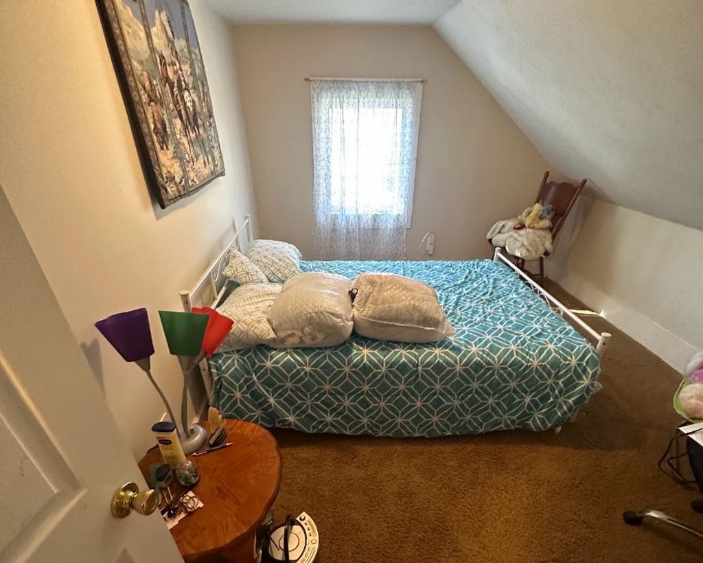 Photo of 8 West Street, Tilton, NH 03276 (MLS # 5066962)