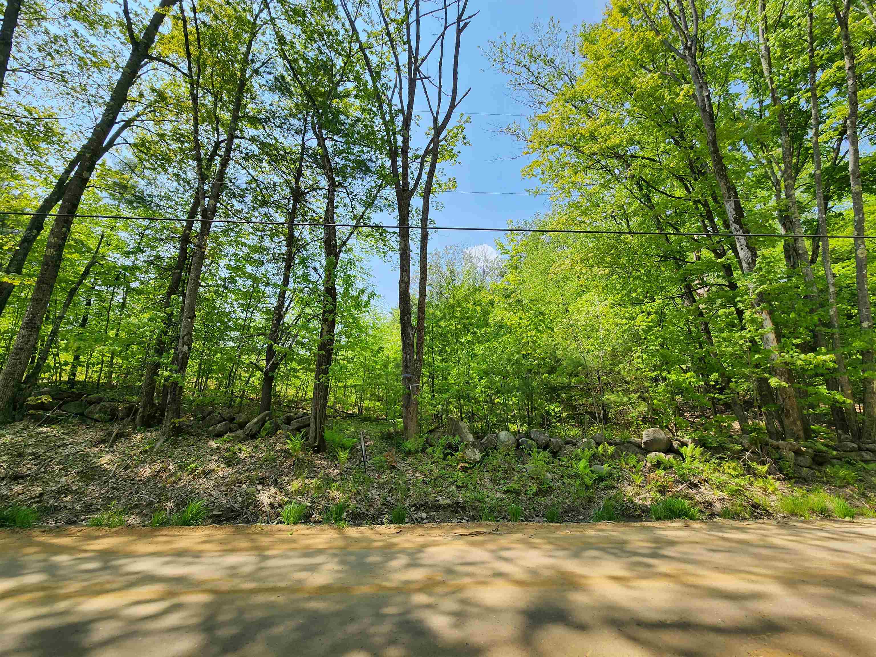 427 Shaker Road
