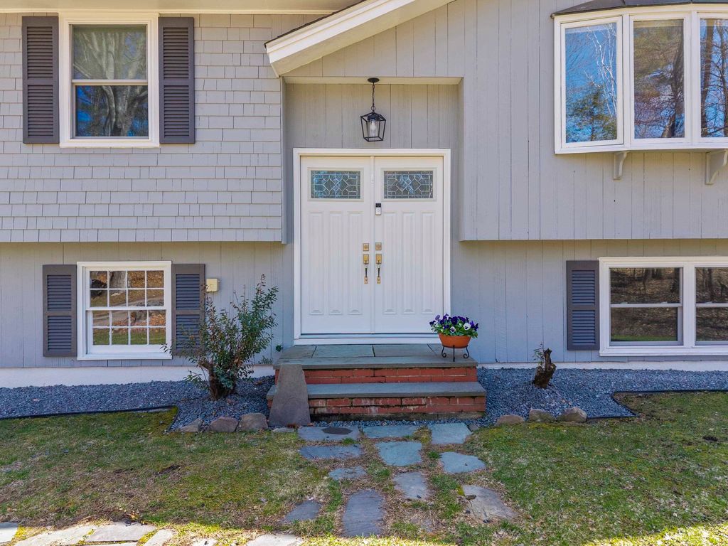 Photo of 14 Ambler Way, Durham, NH 03824 (MLS # 5083849)