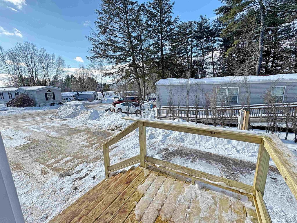 Photo of 20 True Road #73, Meredith, NH 03253 (MLS # 5074170)