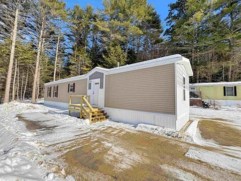 20 True Road 73 Meredith NH 03253