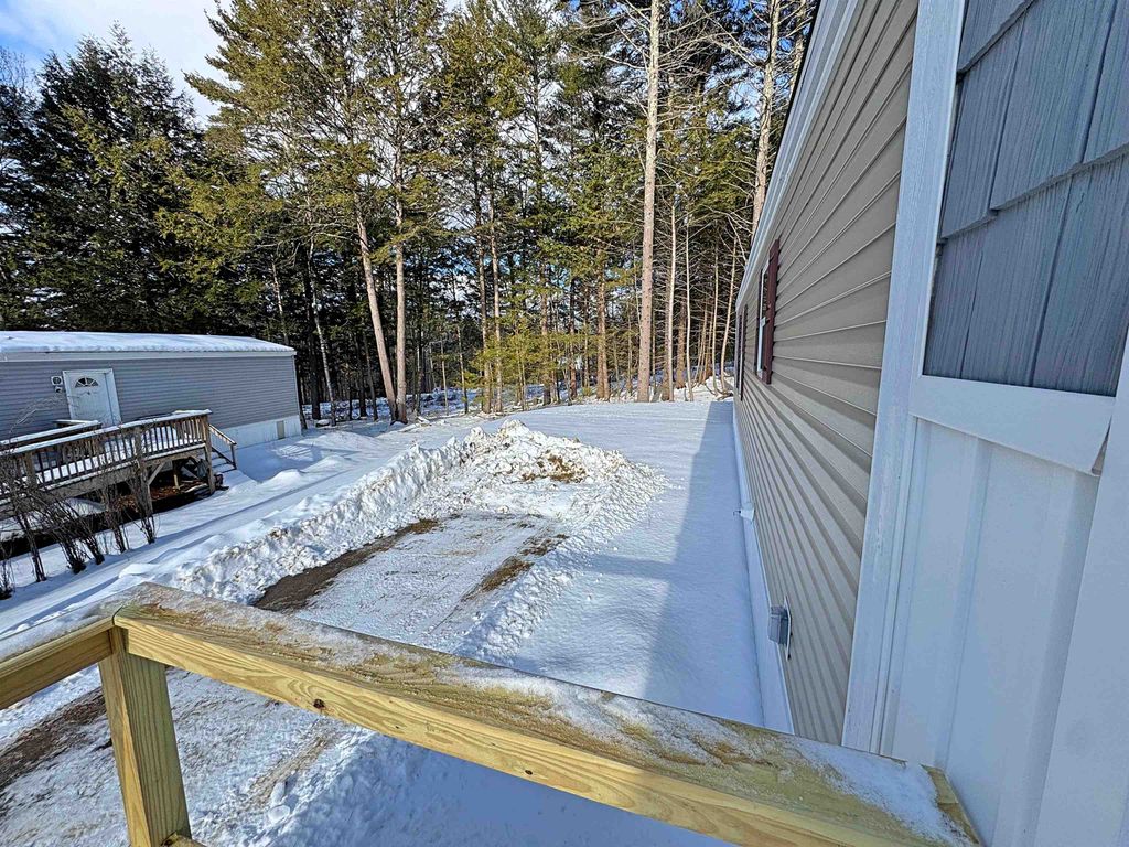 Photo of 20 True Road #73, Meredith, NH 03253 (MLS # 5074170)