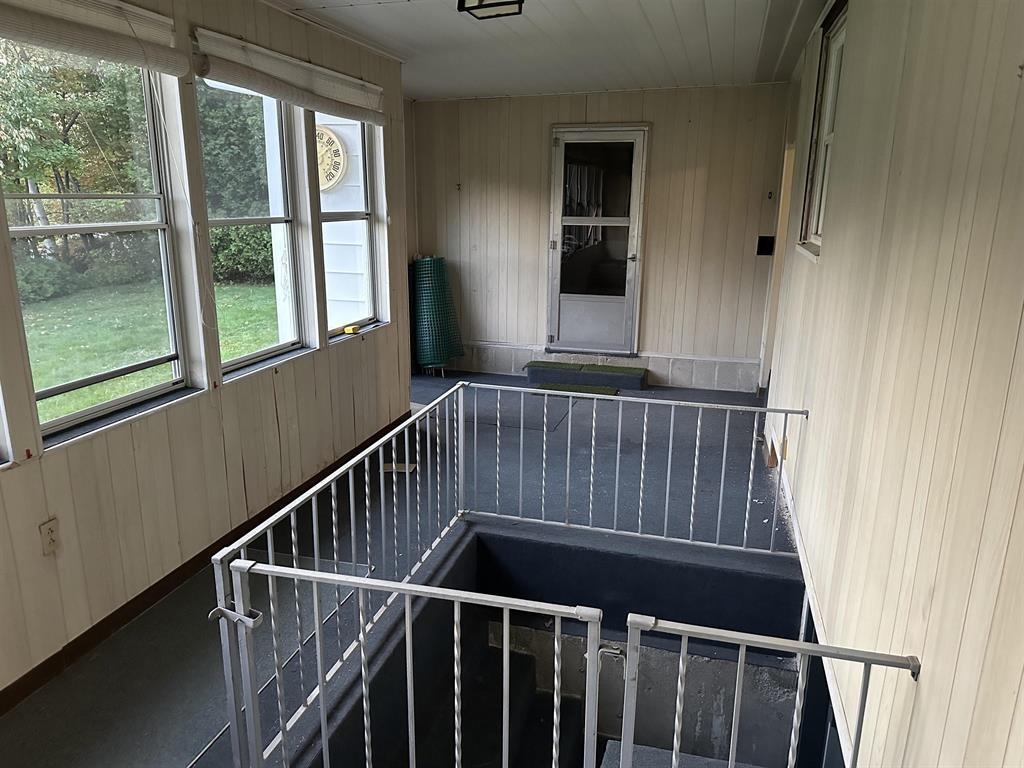 531 Willard Street