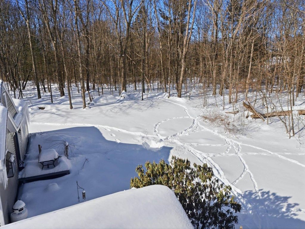 Photo of 143 Walnut Avenue, North Hampton, NH 03862 (MLS # 5075475)