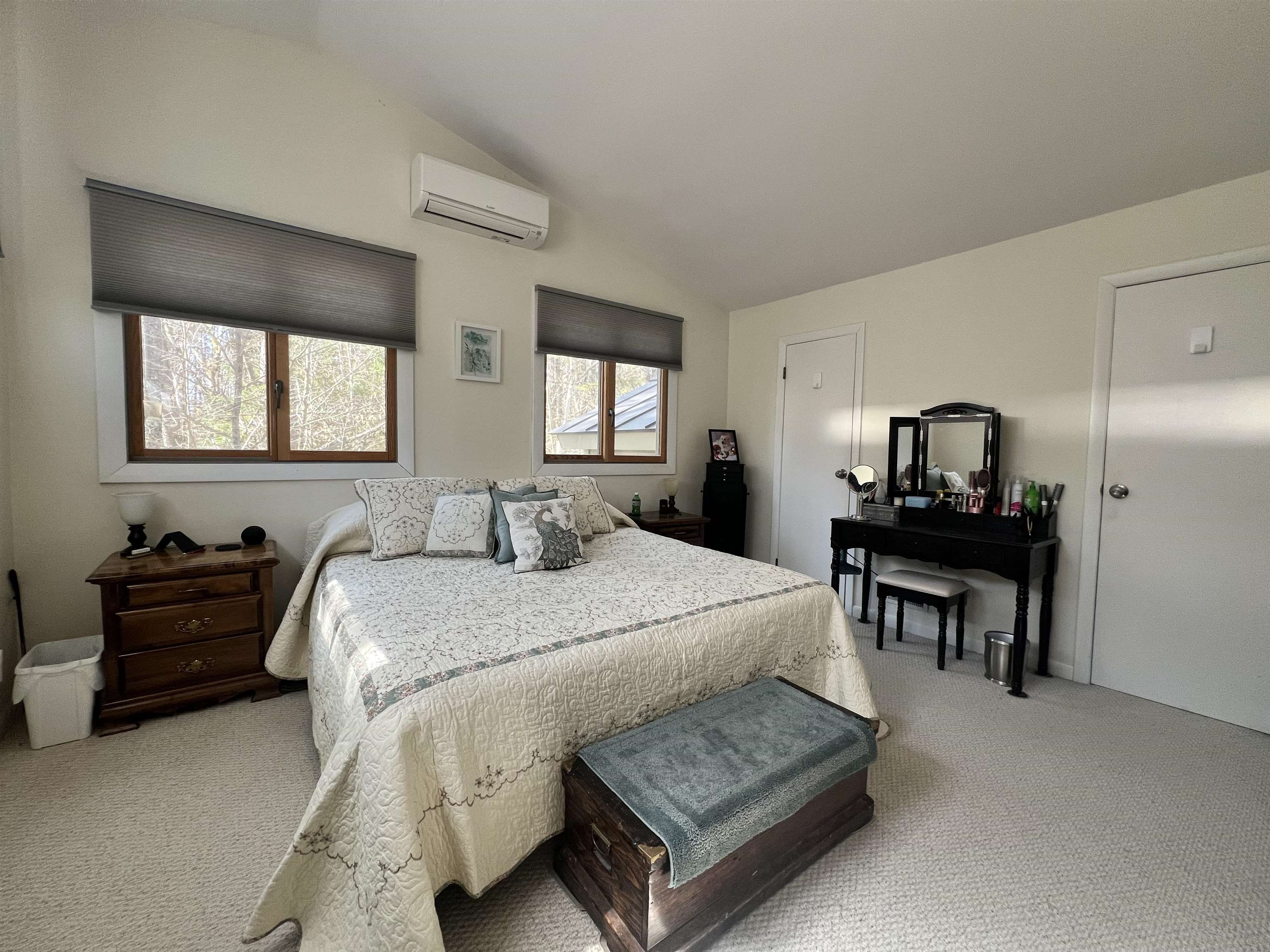 13 Spring Valley Drive