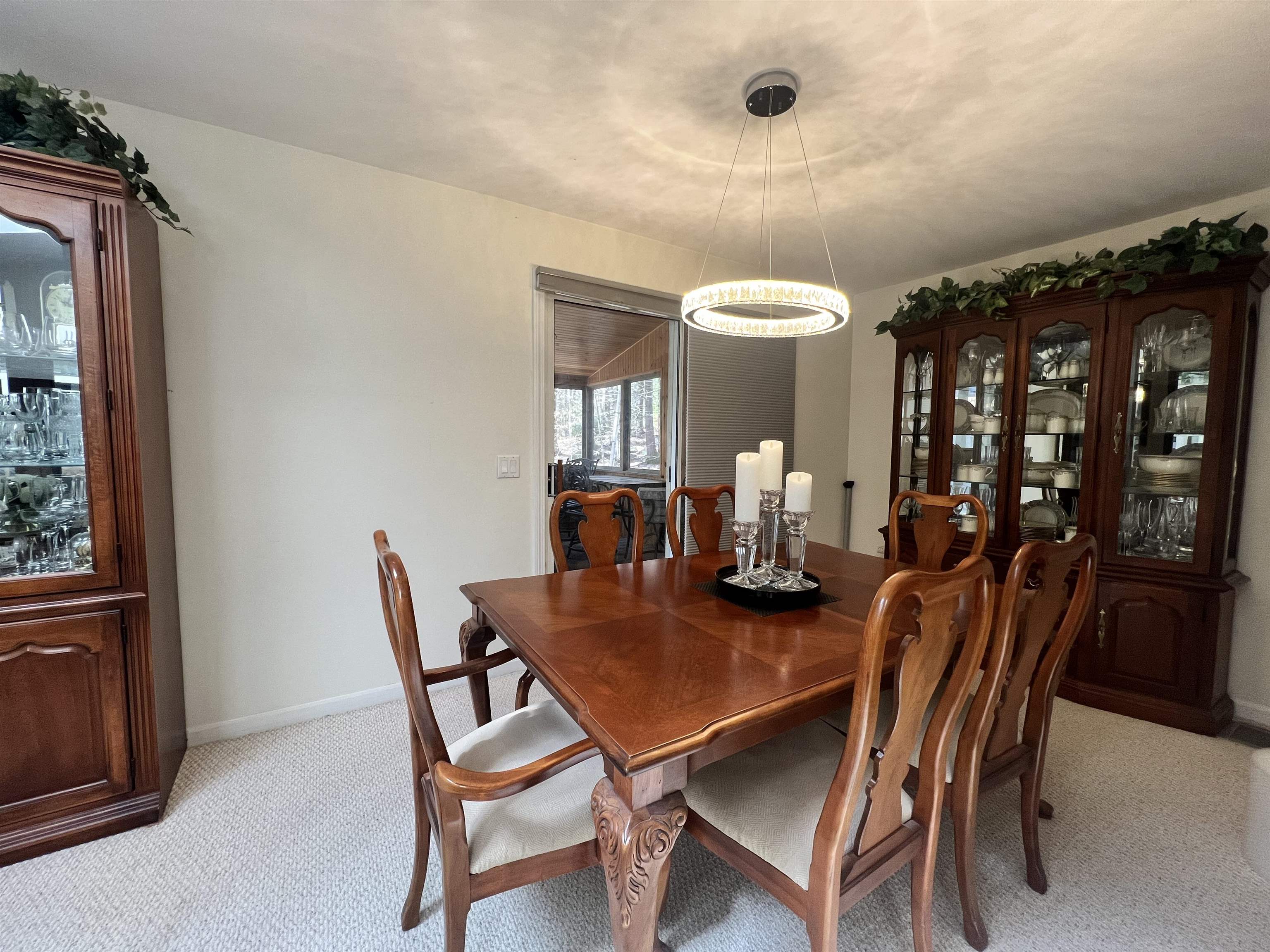 13 Spring Valley Drive