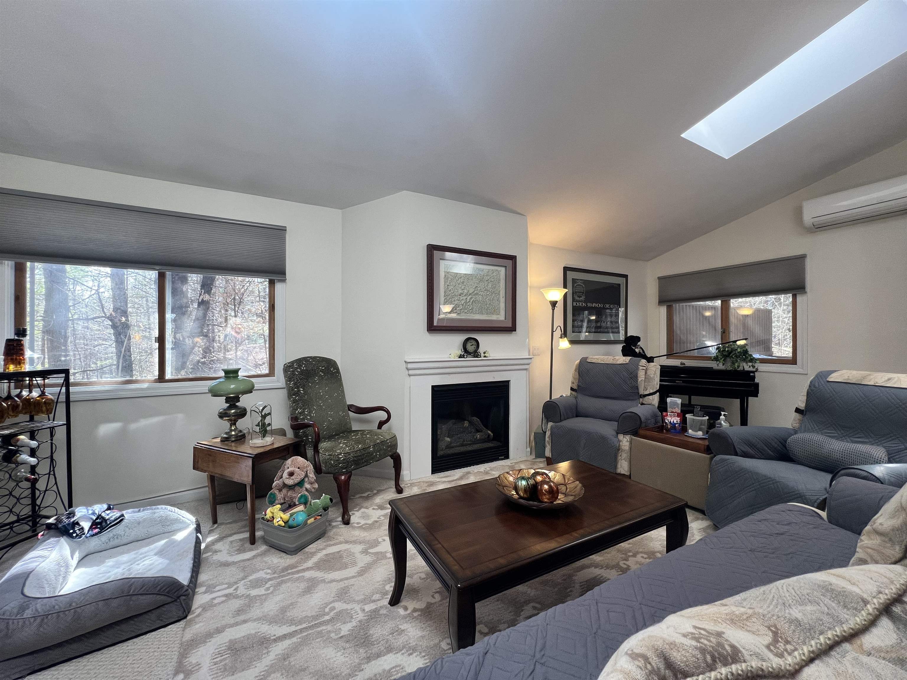 13 Spring Valley Drive