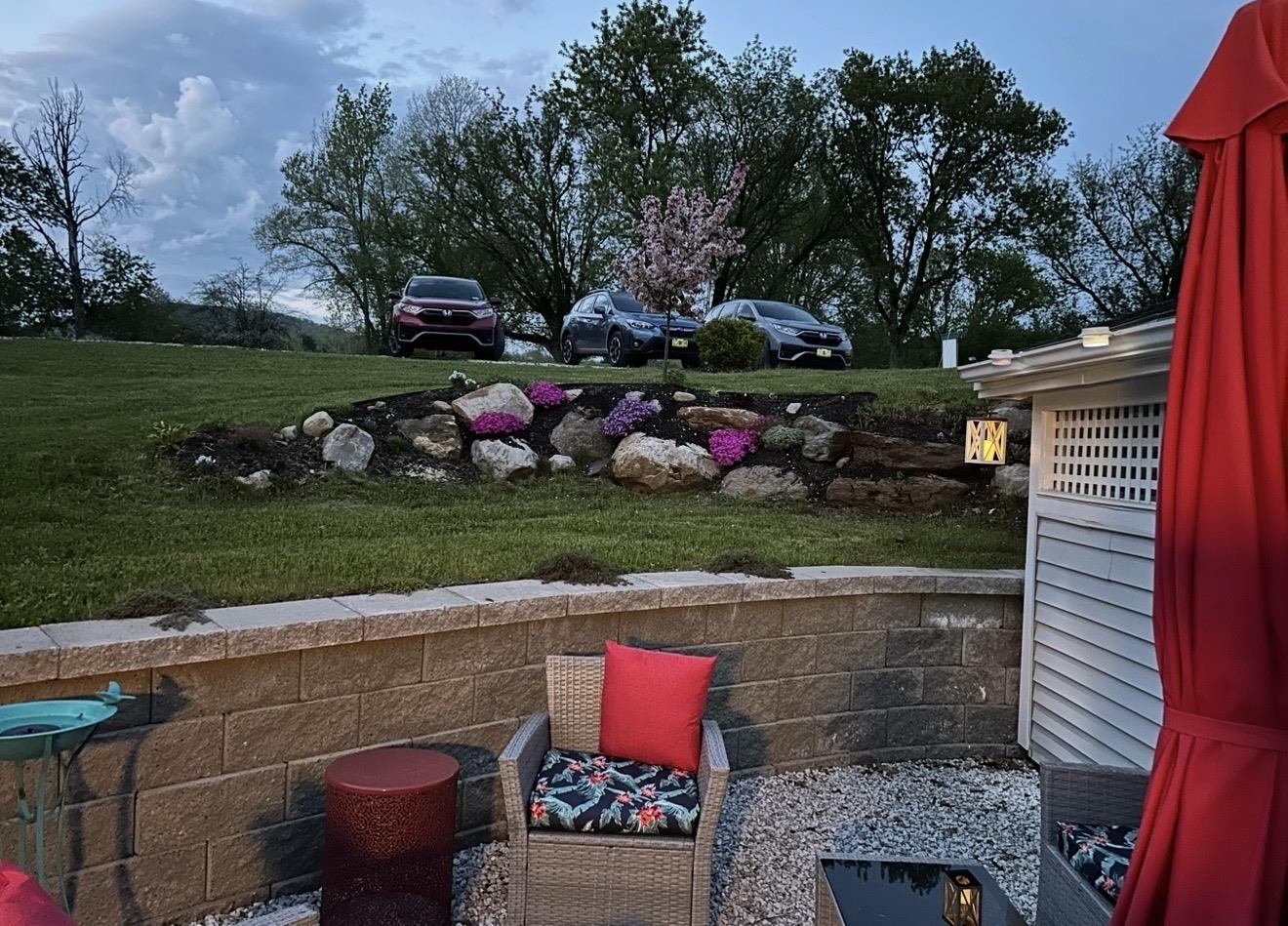 153 Pittsford Commons D6