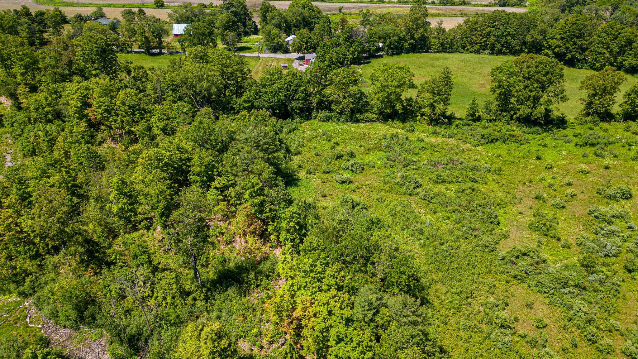 458 Cheshire Turnpike 2