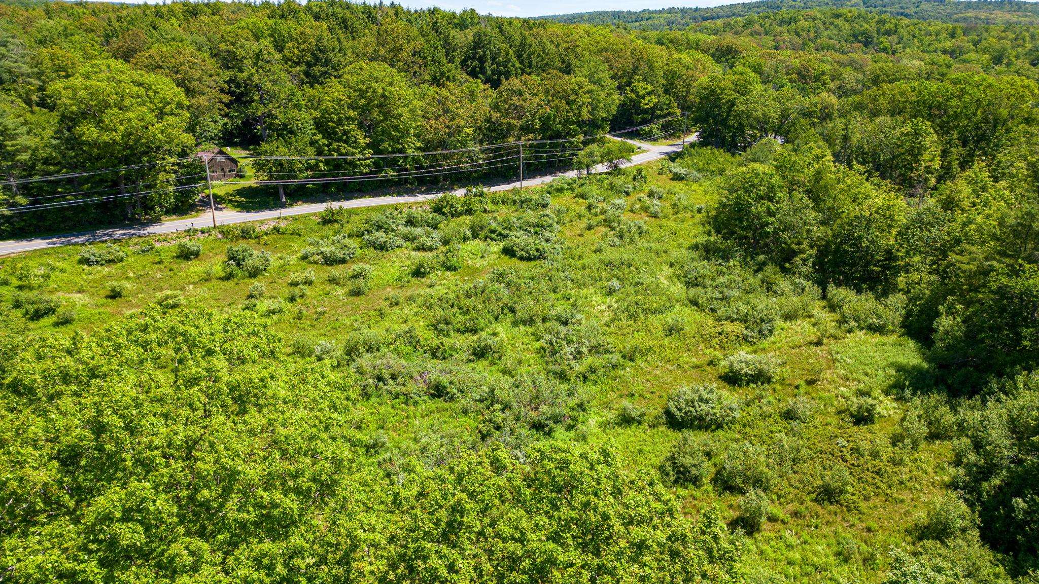 458 Cheshire Turnpike 2