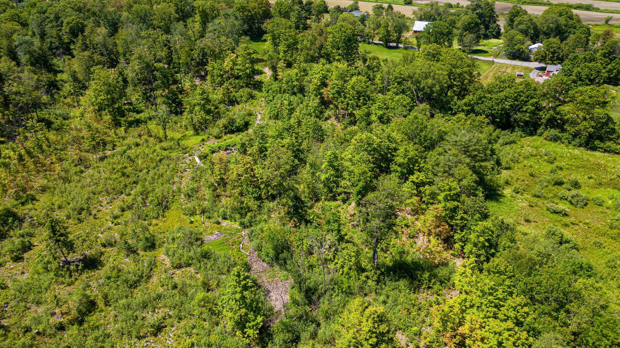 458 Cheshire Turnpike 2