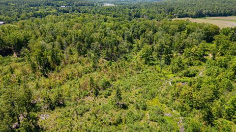 458 Cheshire Turnpike 2 Langdon NH 03602