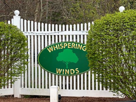 18 Pleasant Street Windham NH 03087