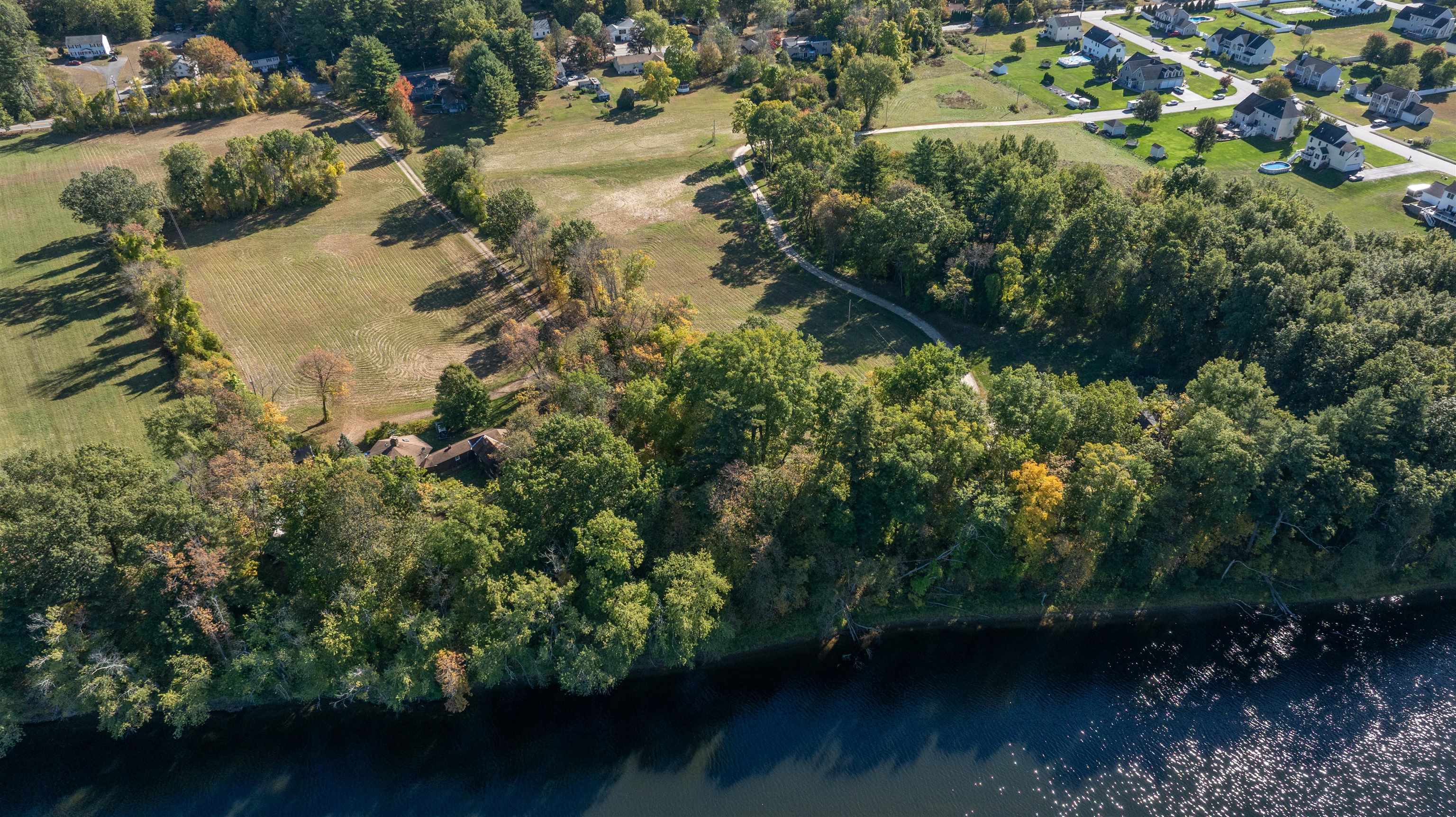 12 Leclair Drive