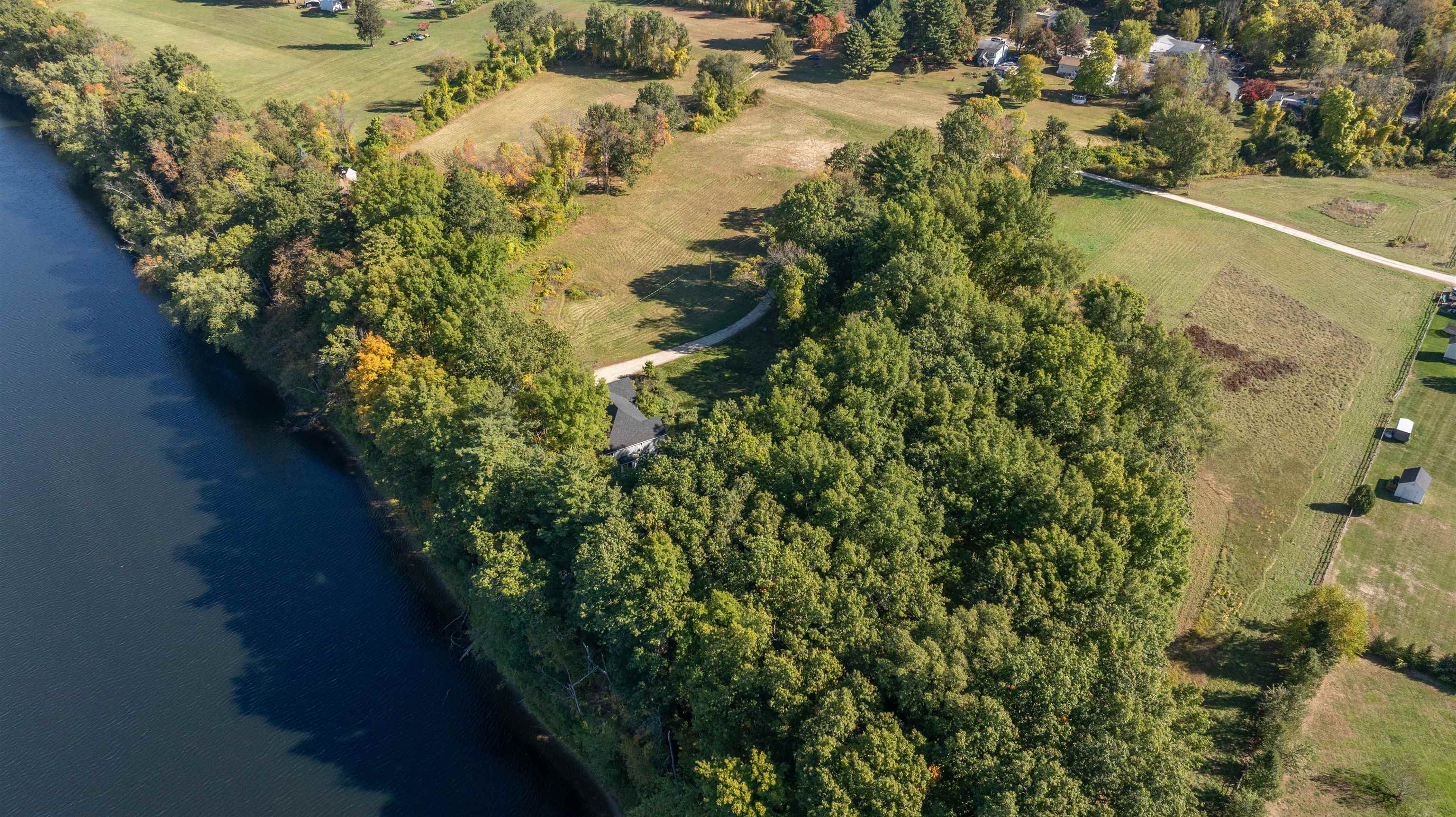 12 Leclair Drive
