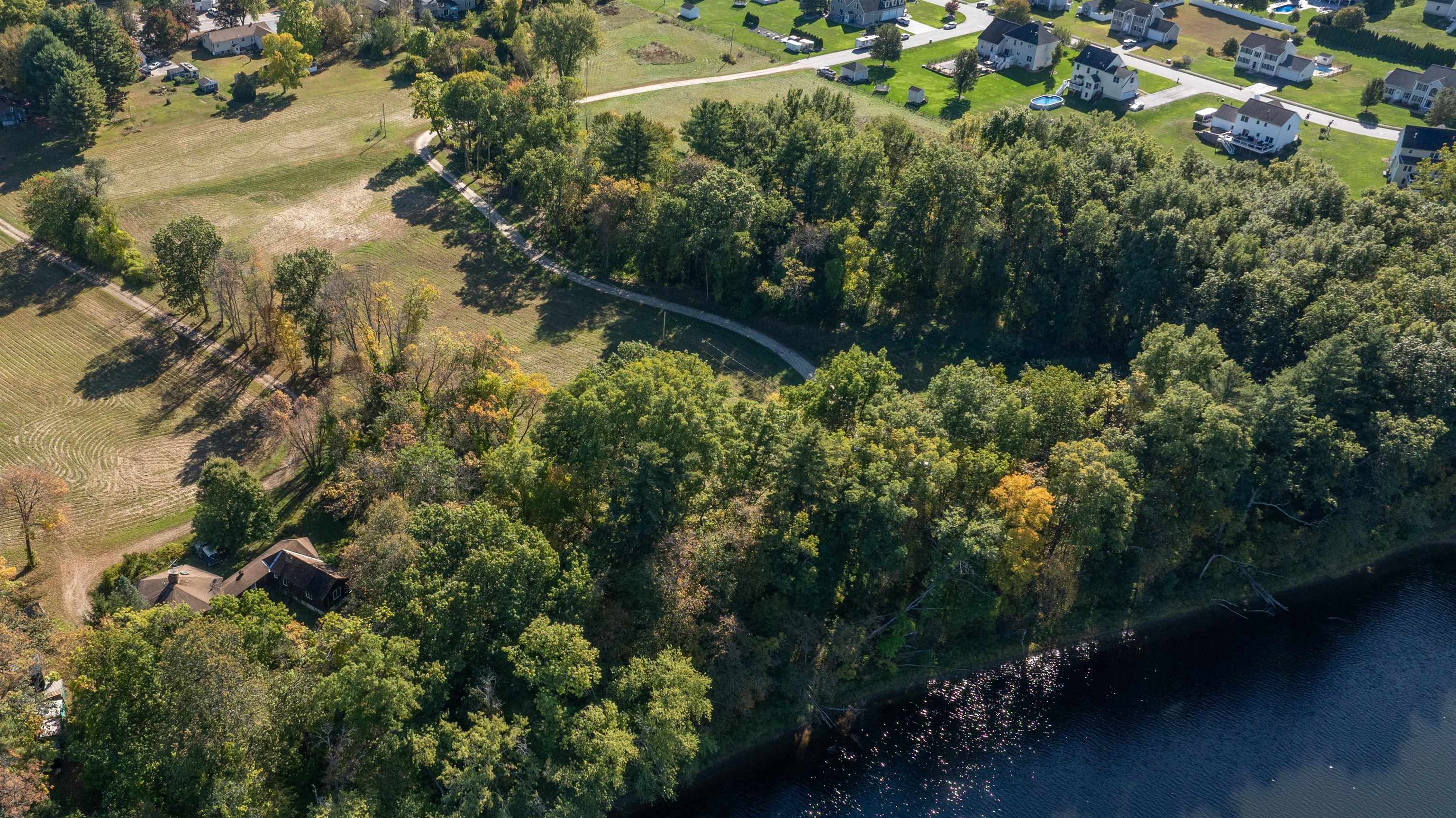 12 Leclair Drive