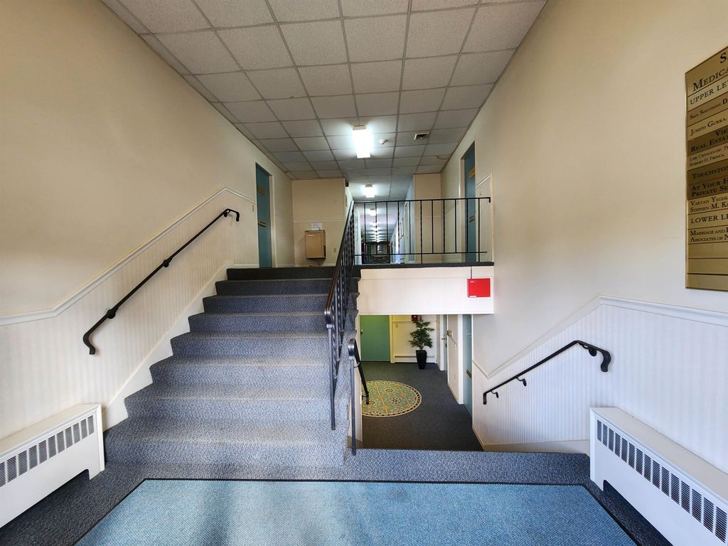 Photo of 289 Main Street #3, Salem, NH 03079 (MLS # 5014733)