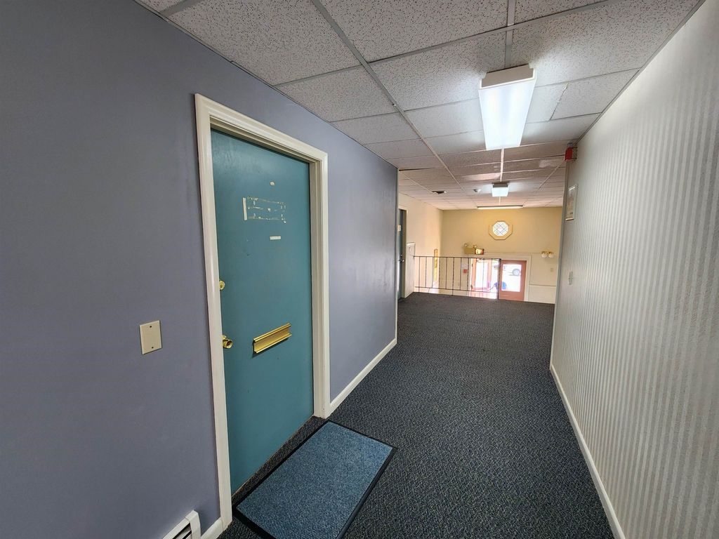Photo of 289 Main Street #3, Salem, NH 03079 (MLS # 5014733)