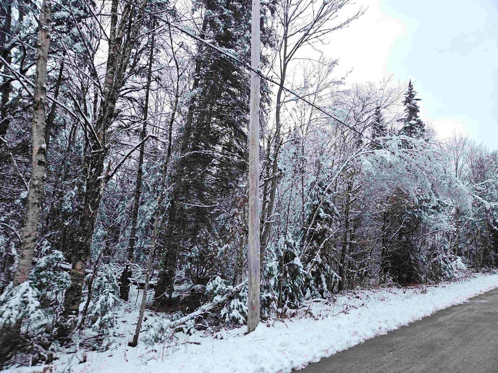 Photo of 15 Hadley Road, Sugar Hill, NH 03586 (MLS # 5001915)