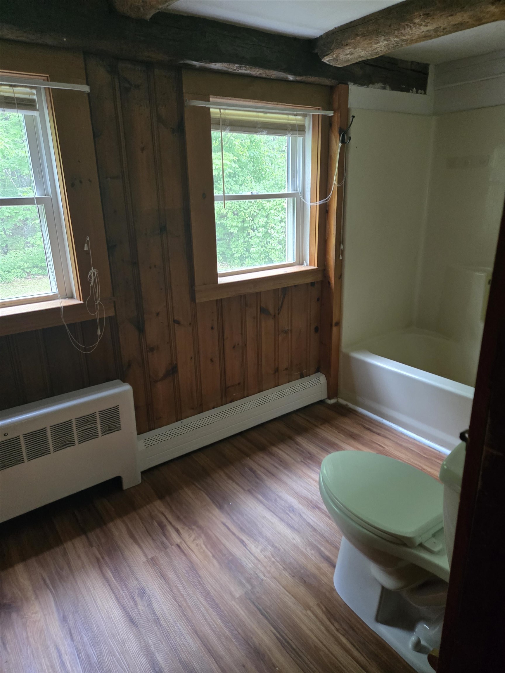 129 Bow Bog Road 3