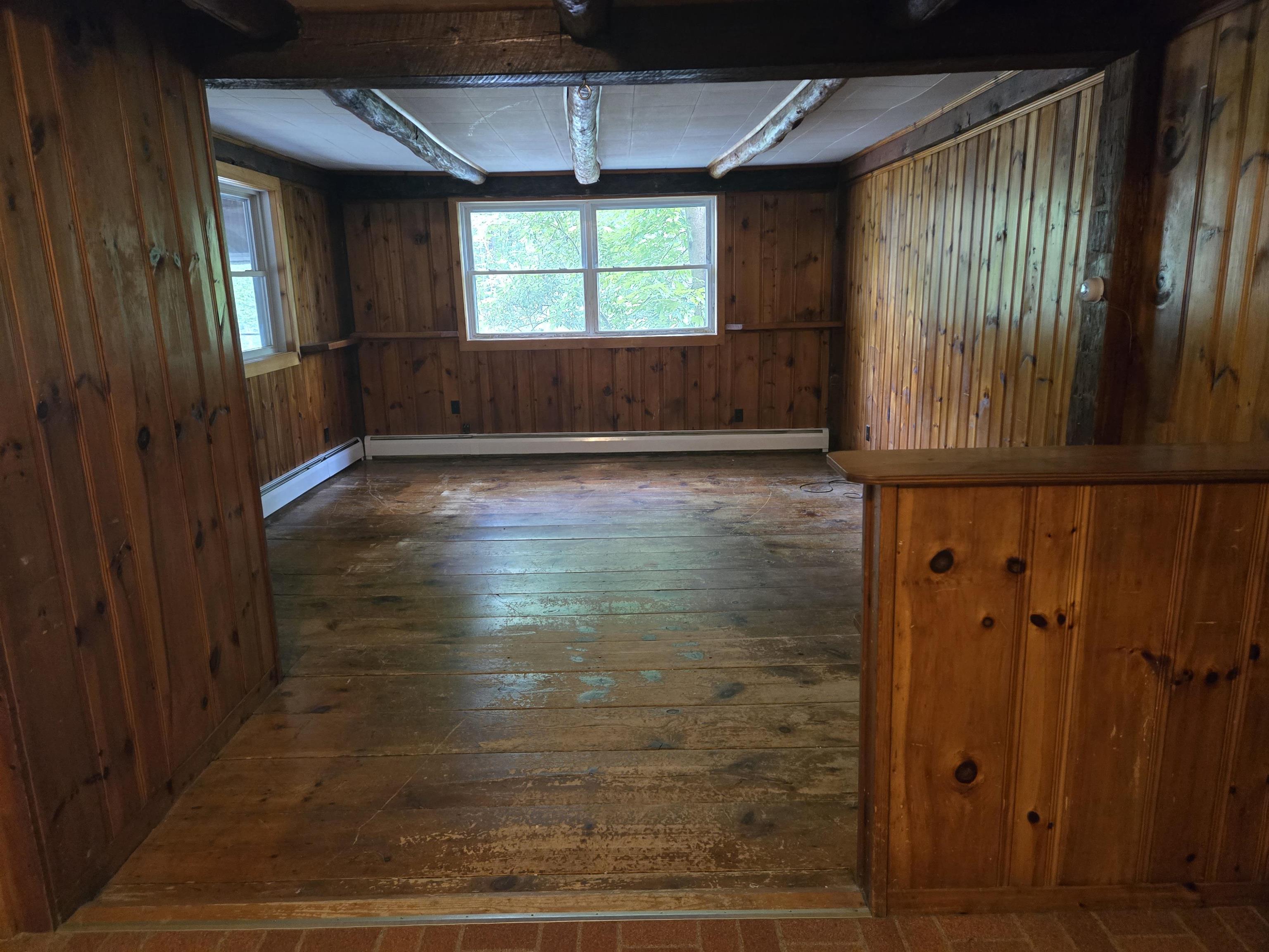 129 Bow Bog Road 3
