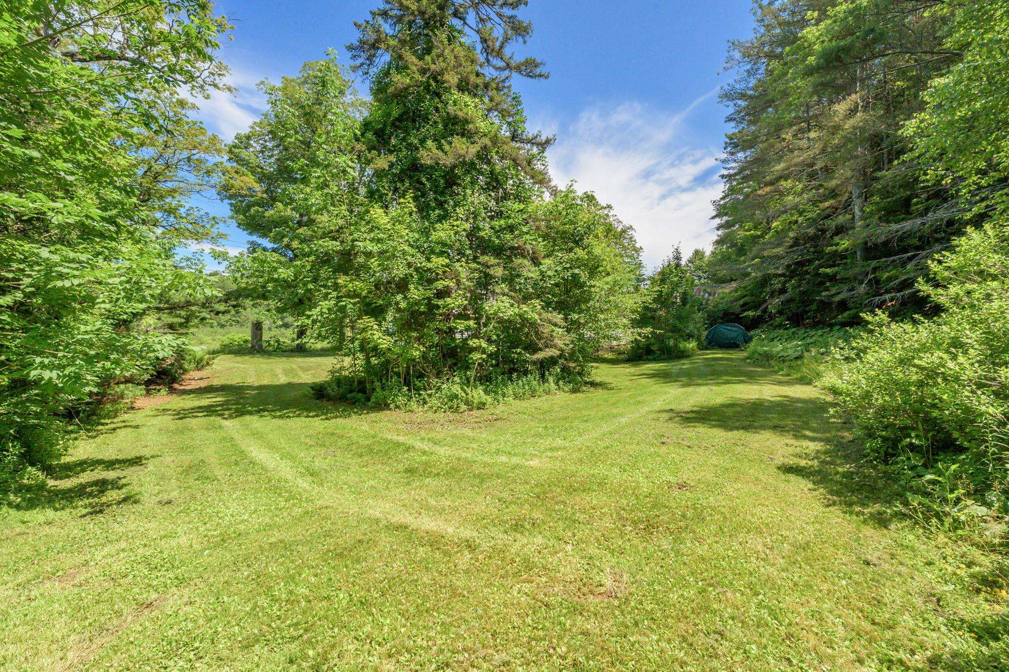 597 Gates Pond Road