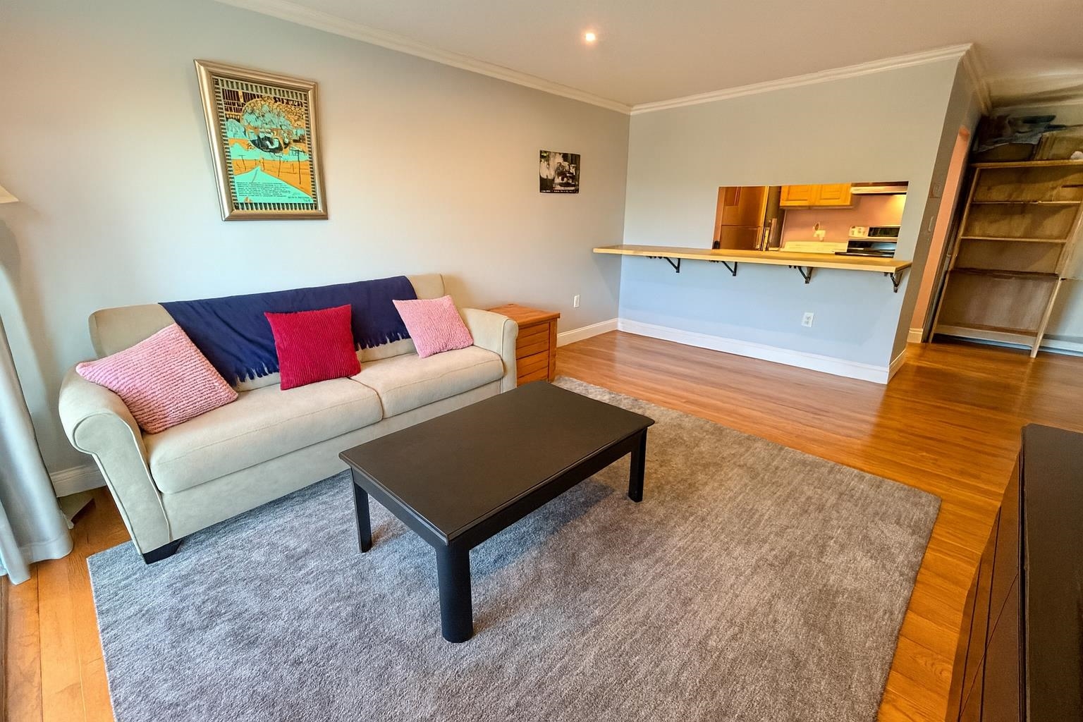 132 Eastern Avenue 303