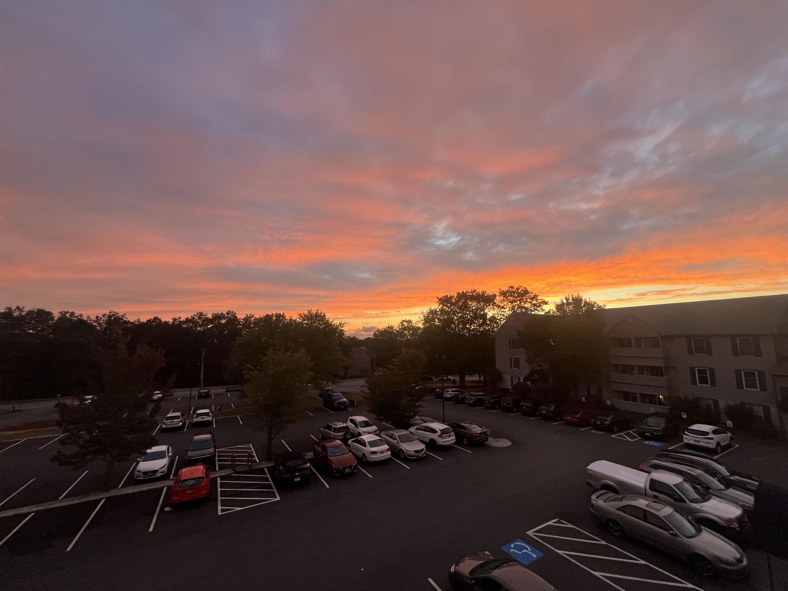 132 Eastern Avenue 303