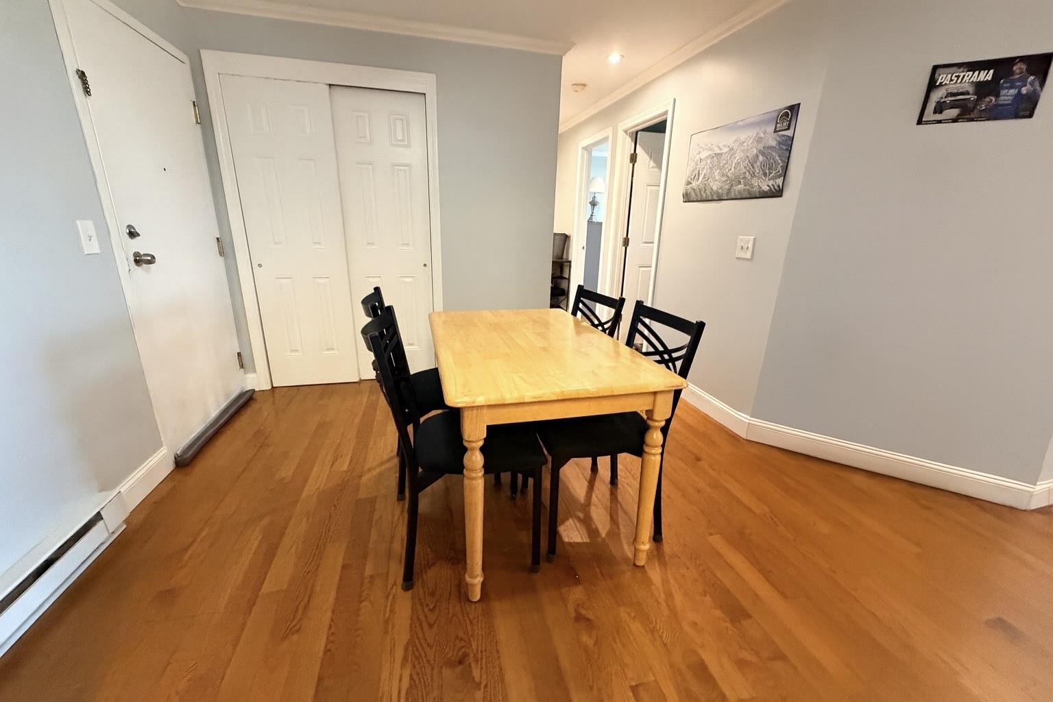 132 Eastern Avenue 303