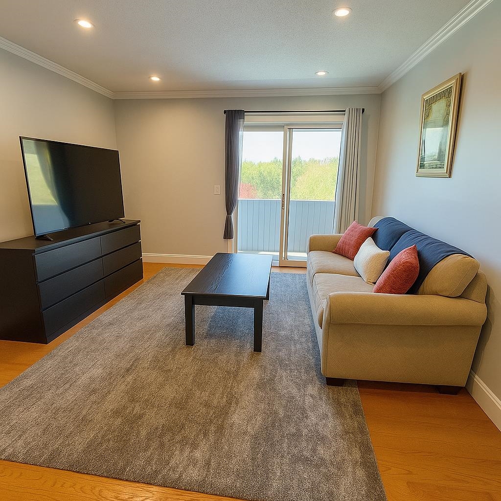 132 Eastern Avenue 303