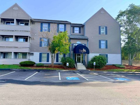 132 Eastern Avenue 303 Manchester NH 03104