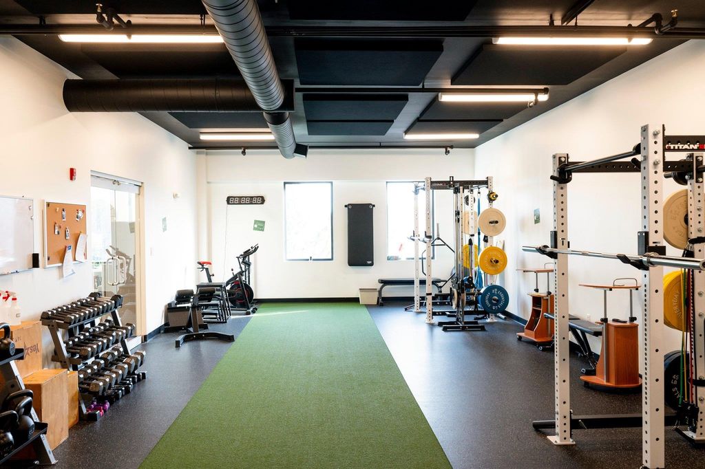 Photo of 51 Webb Place #320, Dover, NH 03820 (MLS # 5066508)