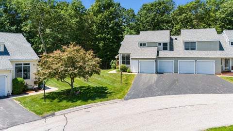 Featured picture for the property 4999902