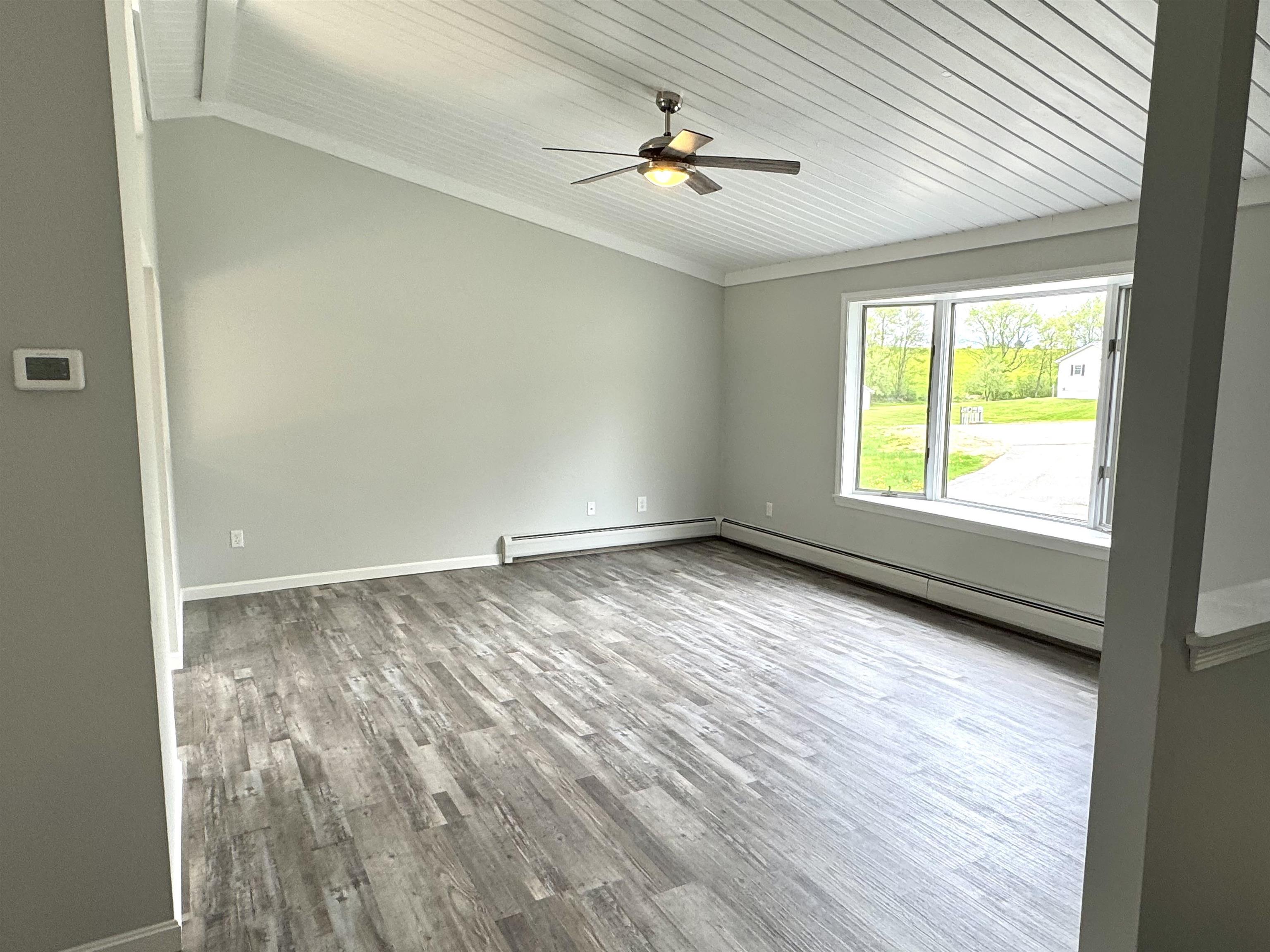 141 Meadow Lane Circle