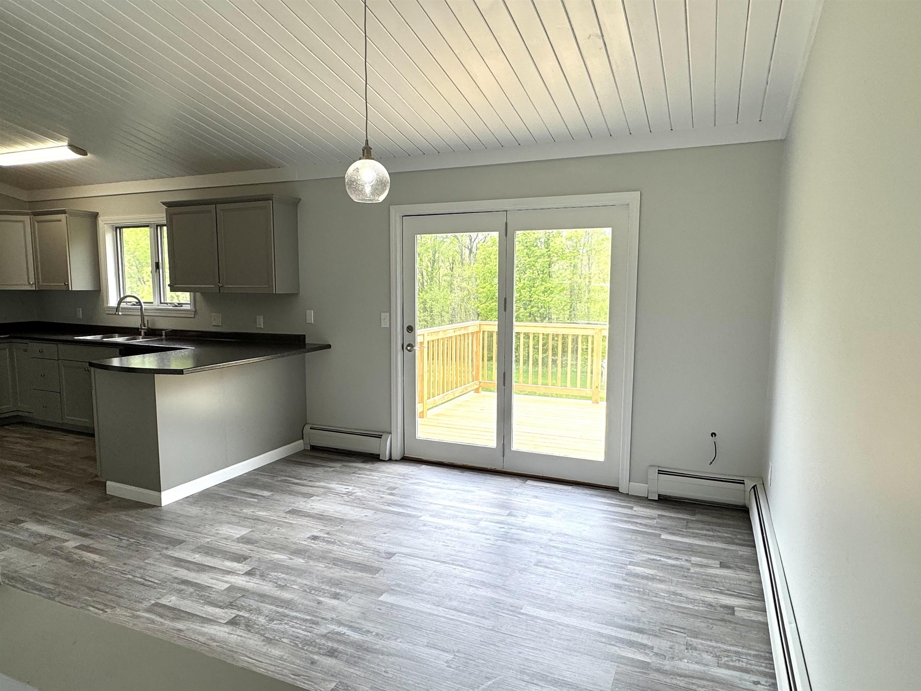 141 Meadow Lane Circle