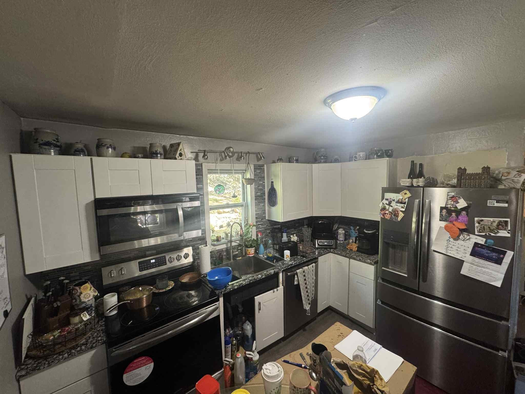 14 Concord Drive