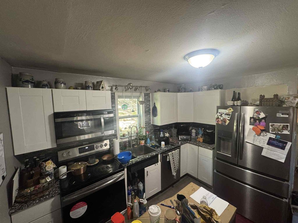 Photo of 14 Concord Drive, Webster, NH 03303 (MLS # 5059151)
