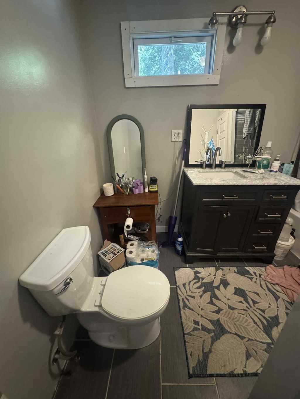 Photo of 14 Concord Drive, Webster, NH 03303 (MLS # 5059151)