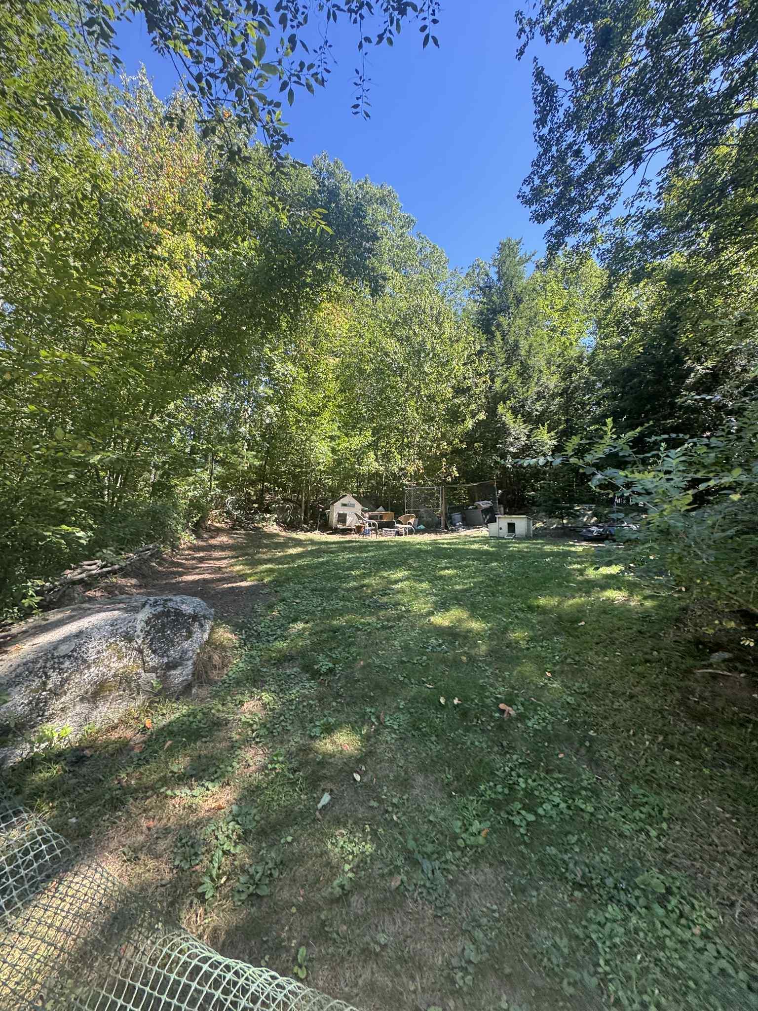 14 Concord Drive