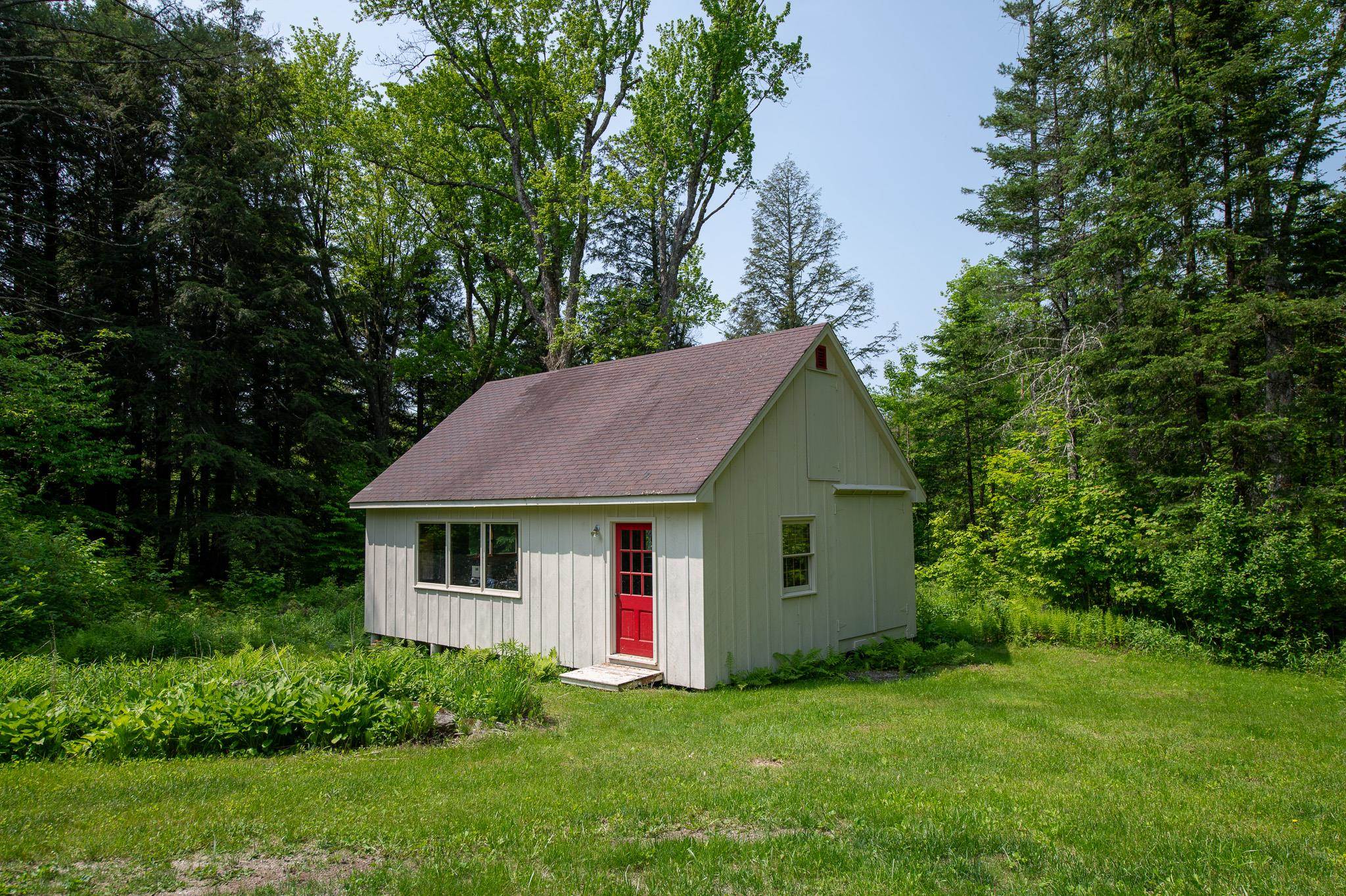 573 Middletown Road