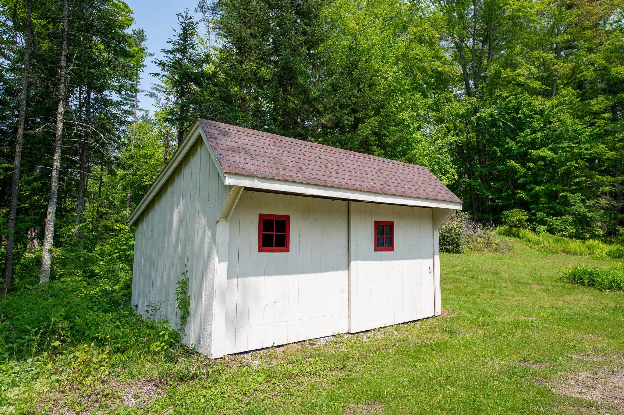 573 Middletown Road
